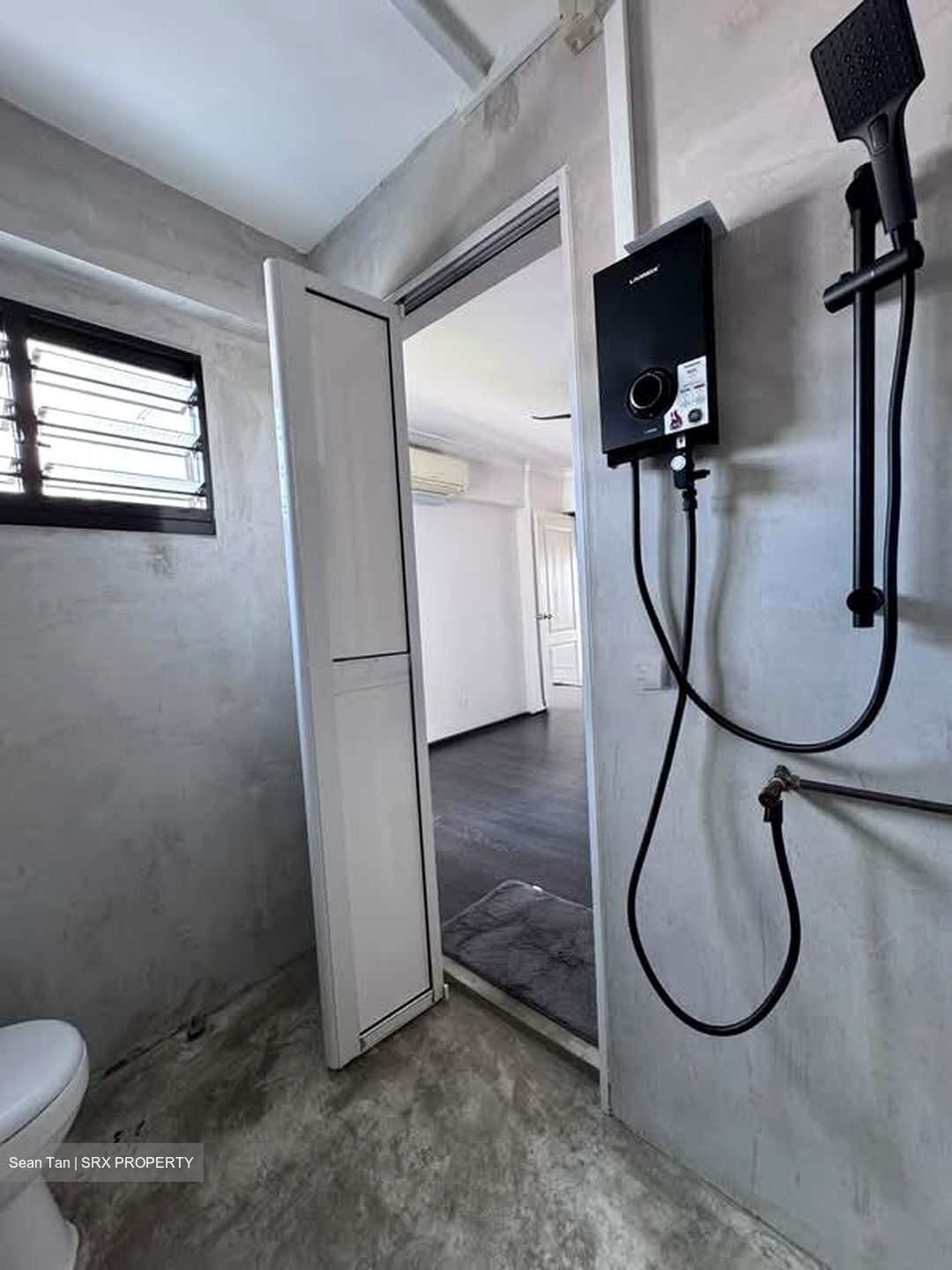 Blk 662 Yishun Avenue 4 (Yishun), HDB 4 Rooms #598528461